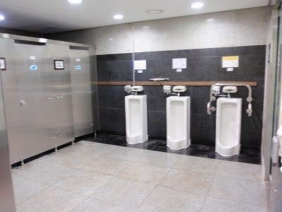 f:id:amihsim:20111128164417j:image