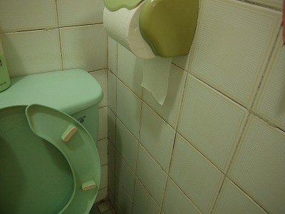 f:id:amihsim:20111128165344j:image