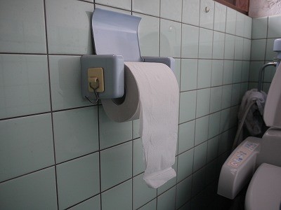f:id:amihsim:20111128165627j:image