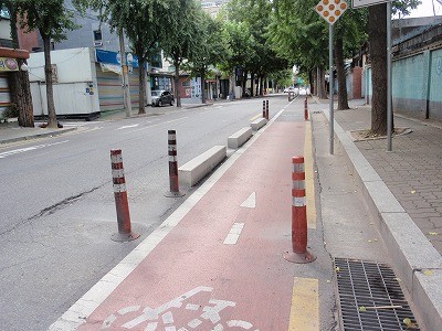 f:id:amihsim:20111128170219j:image