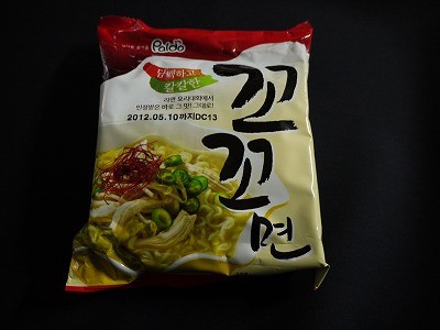 f:id:amihsim:20111206074539j:image