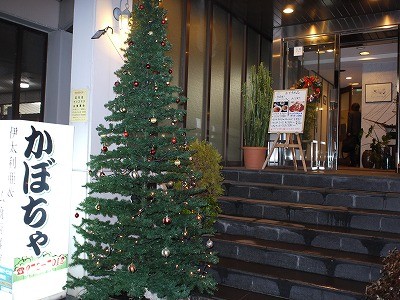 f:id:amihsim:20111207123401j:image