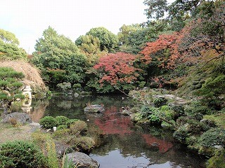 f:id:amihsim:20111207125510j:image