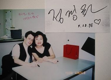 f:id:amihsim:20111214104412j:image