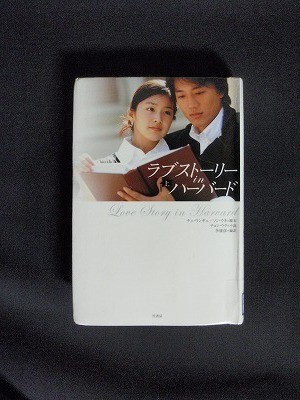 f:id:amihsim:20111214155301j:image