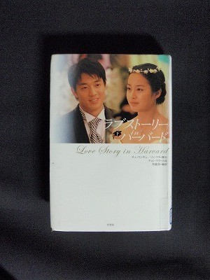 f:id:amihsim:20111214155317j:image