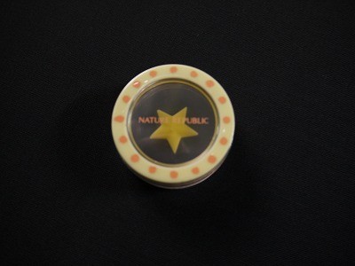 f:id:amihsim:20111218090803j:image