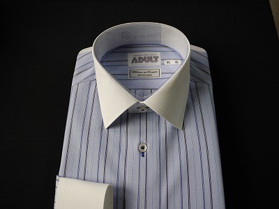 f:id:amihsim:20111218094258j:image f:id:amihsim:20111218094258j:image