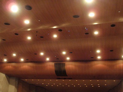 f:id:amihsim:20111218160023j:image