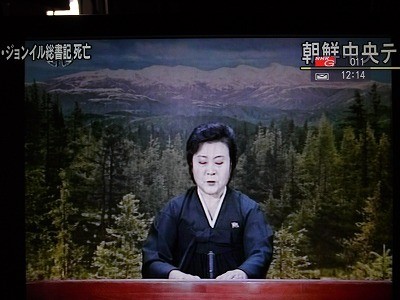 f:id:amihsim:20111219125330j:image