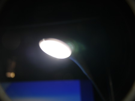 f:id:amihsim:20111221083444j:image