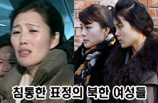f:id:amihsim:20111221102147j:image