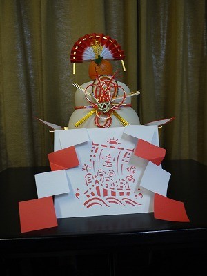 f:id:amihsim:20111231073049j:image