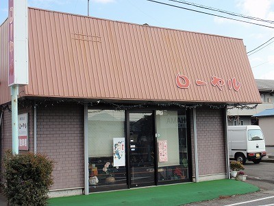 f:id:amihsim:20111231074308j:image