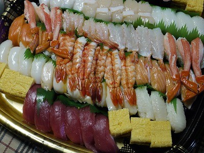 f:id:amihsim:20120106162650j:image
