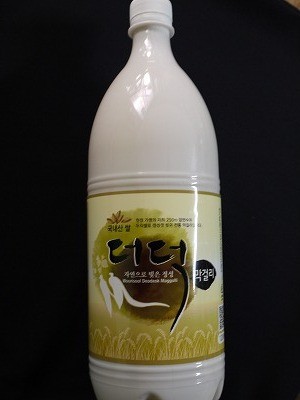 f:id:amihsim:20120114100325j:image