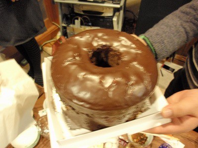 f:id:amihsim:20120114101301j:image