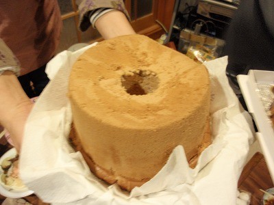 f:id:amihsim:20120114101325j:image