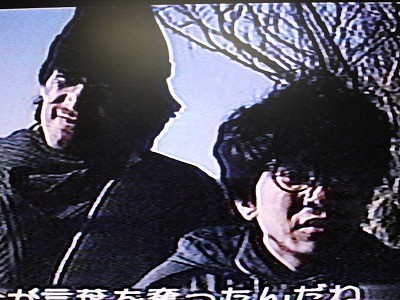 f:id:amihsim:20120115170110j:image