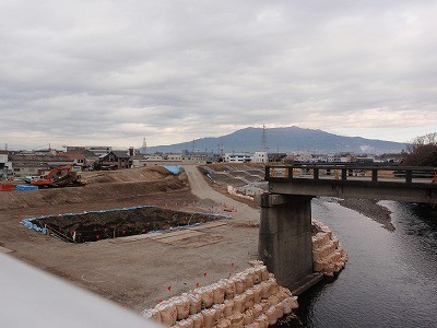 f:id:amihsim:20120121122918j:image