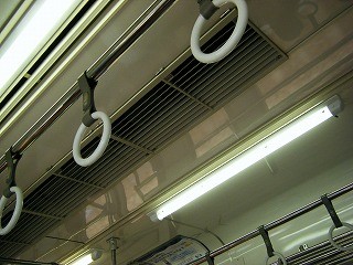 f:id:amihsim:20120125083326j:image