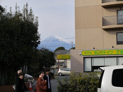 f:id:amihsim:20120126180310j:image