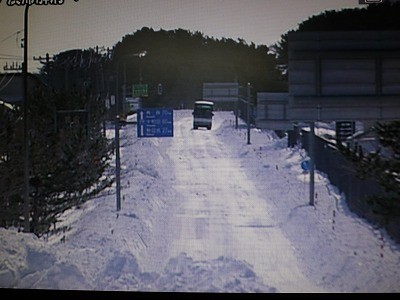 f:id:amihsim:20120203090345j:image