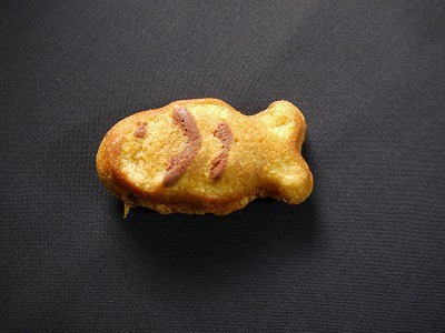 f:id:amihsim:20120203152444j:image