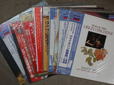 f:id:amihsim:20120203152846j:image