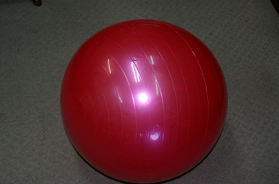 f:id:amihsim:20120205082932j:image