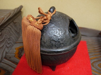 f:id:amihsim:20120209115054j:image