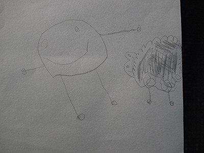 f:id:amihsim:20120210174451j:image