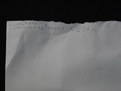 f:id:amihsim:20120210175029j:image