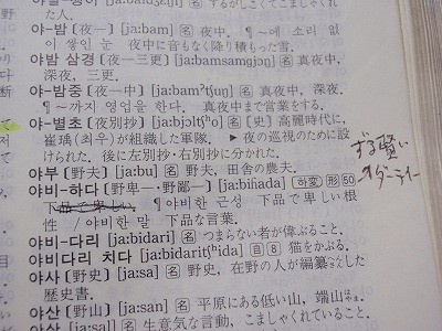 f:id:amihsim:20120211111907j:image