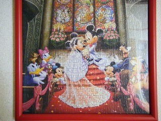 f:id:amihsim:20120211114056j:image