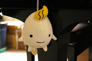 f:id:amihsim:20120211114143j:image