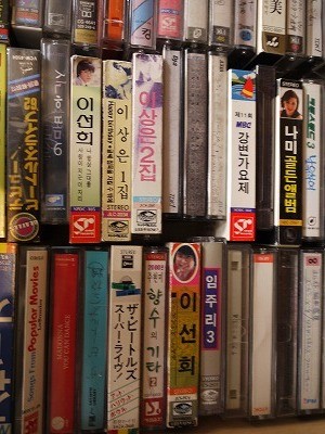 20120213144802