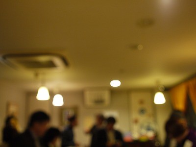 f:id:amihsim:20120214193349j:image