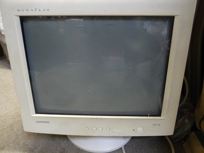 f:id:amihsim:20120218121400j:image