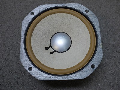 f:id:amihsim:20120220124308j:image