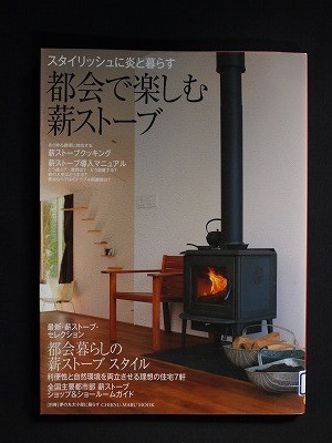 f:id:amihsim:20120224125644j:image