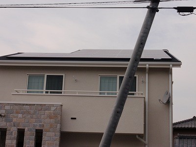 f:id:amihsim:20120229085229j:image