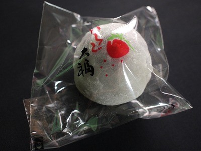 f:id:amihsim:20120301123948j:image