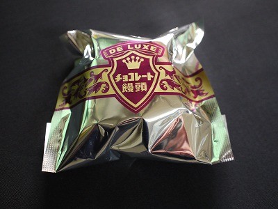 f:id:amihsim:20120301124149j:image