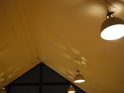 f:id:amihsim:20120307102124j:image