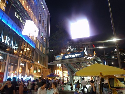 f:id:amihsim:20120307102317j:image