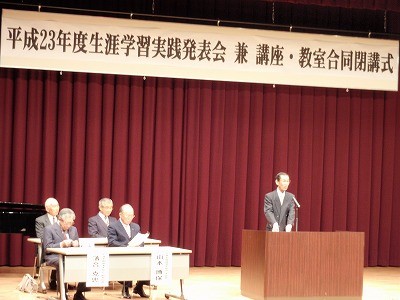 f:id:amihsim:20120310110058j:image