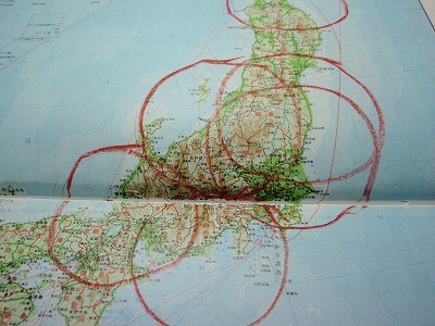 f:id:amihsim:20120311075350j:image