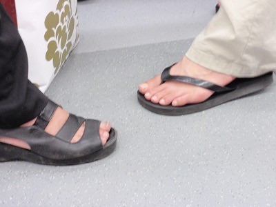 f:id:amihsim:20120311082933j:image