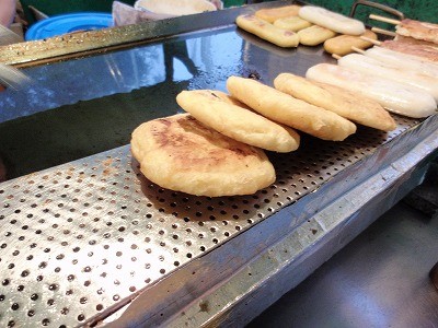f:id:amihsim:20120311084227j:image